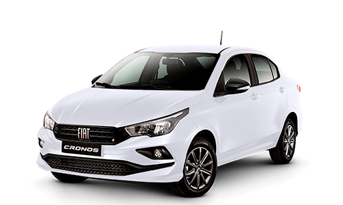 CRONOS DRIVE 1.3 GSE CVT Bz DRIVE PLUS 1.3 CVT