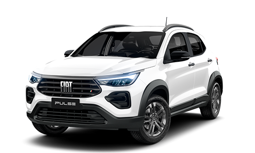 PULSE DRIVE 1.3 CVT DRIVE 1.3L GSE CVT
